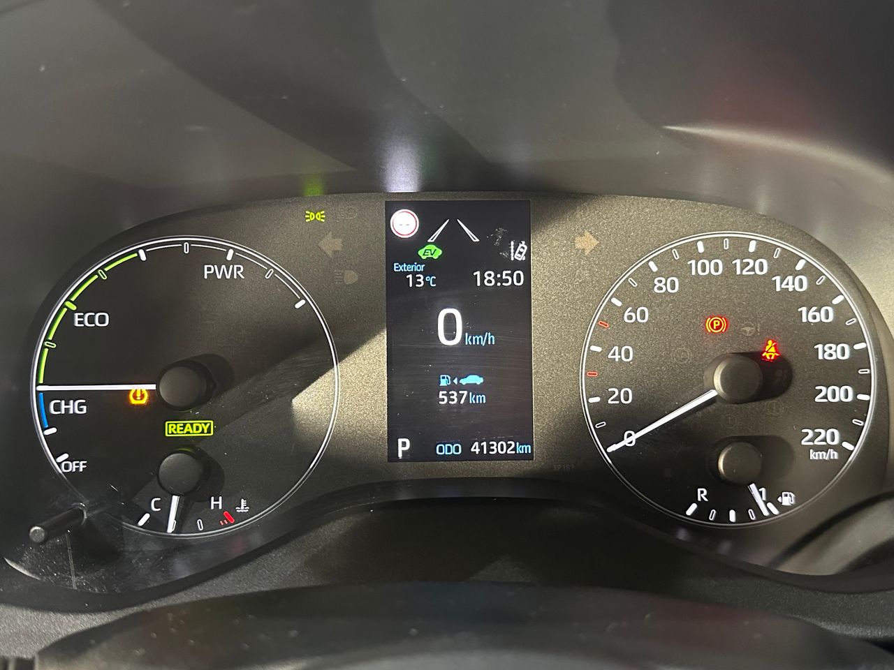 Foto Mazda Mazda2 19