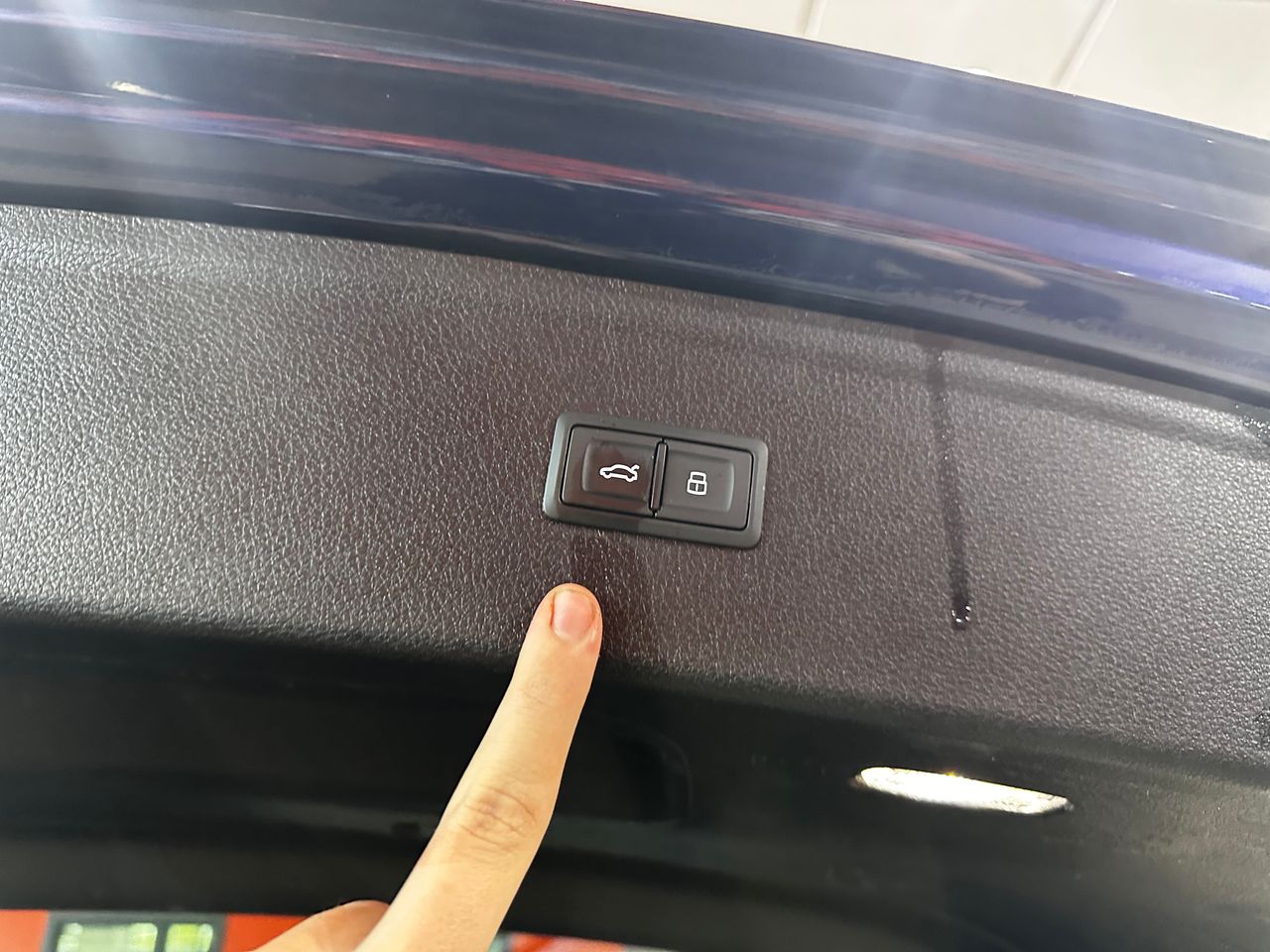 Foto Audi Q5 9