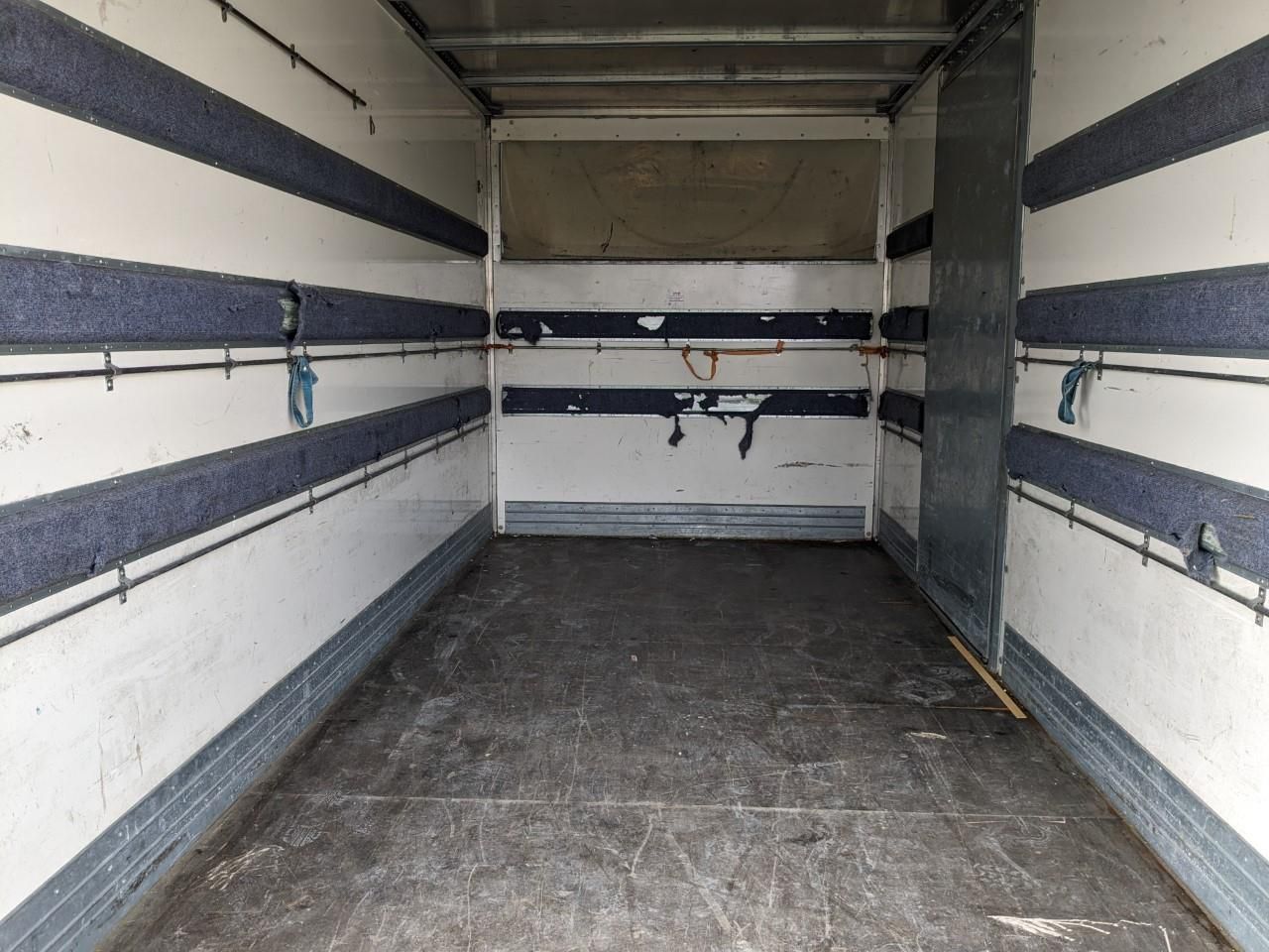 Foto Iveco Daily 6