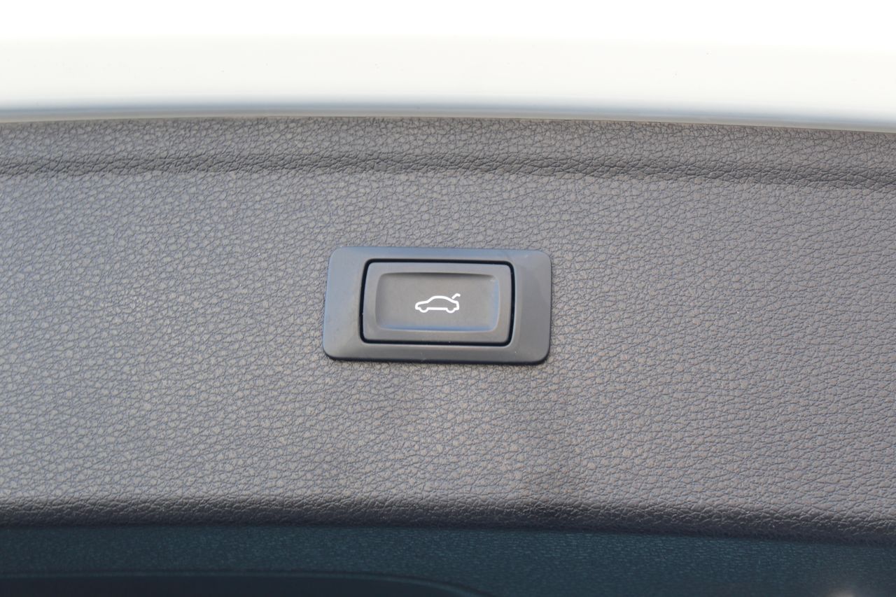 Foto Audi Q5 26