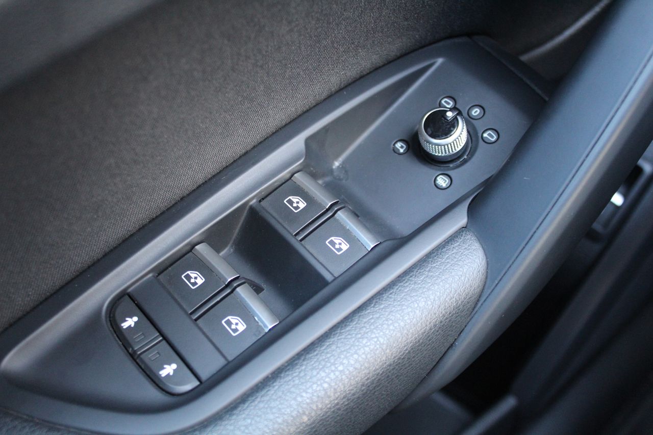 Foto Audi Q5 27