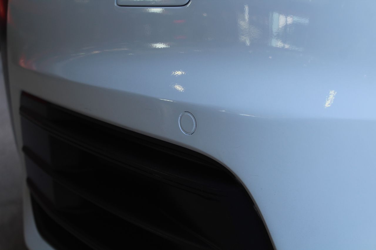 Foto Audi Q5 33