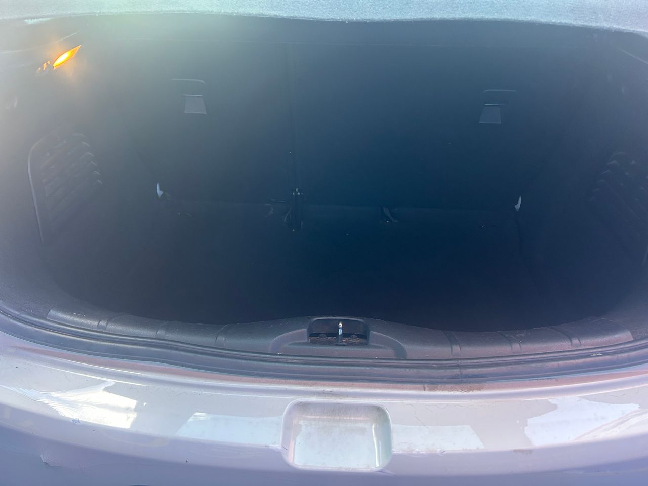 Foto Citroën C3 25