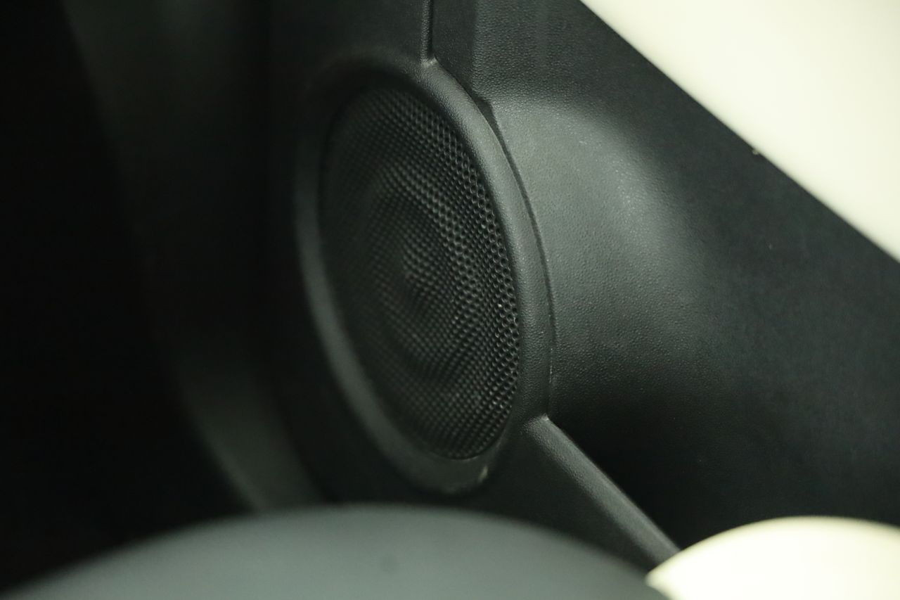 Foto Fiat 500 20