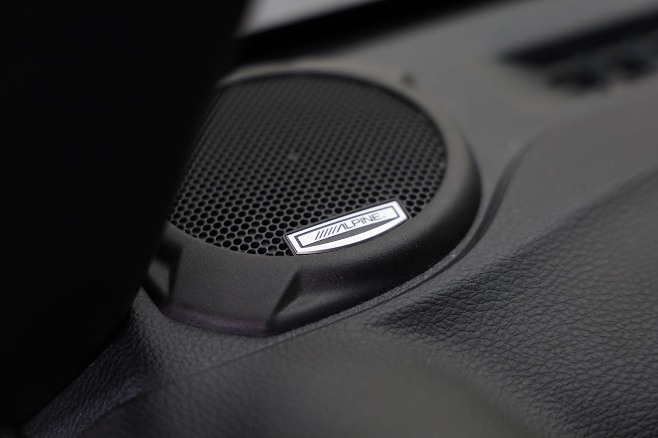 Foto Jeep Wrangler 21