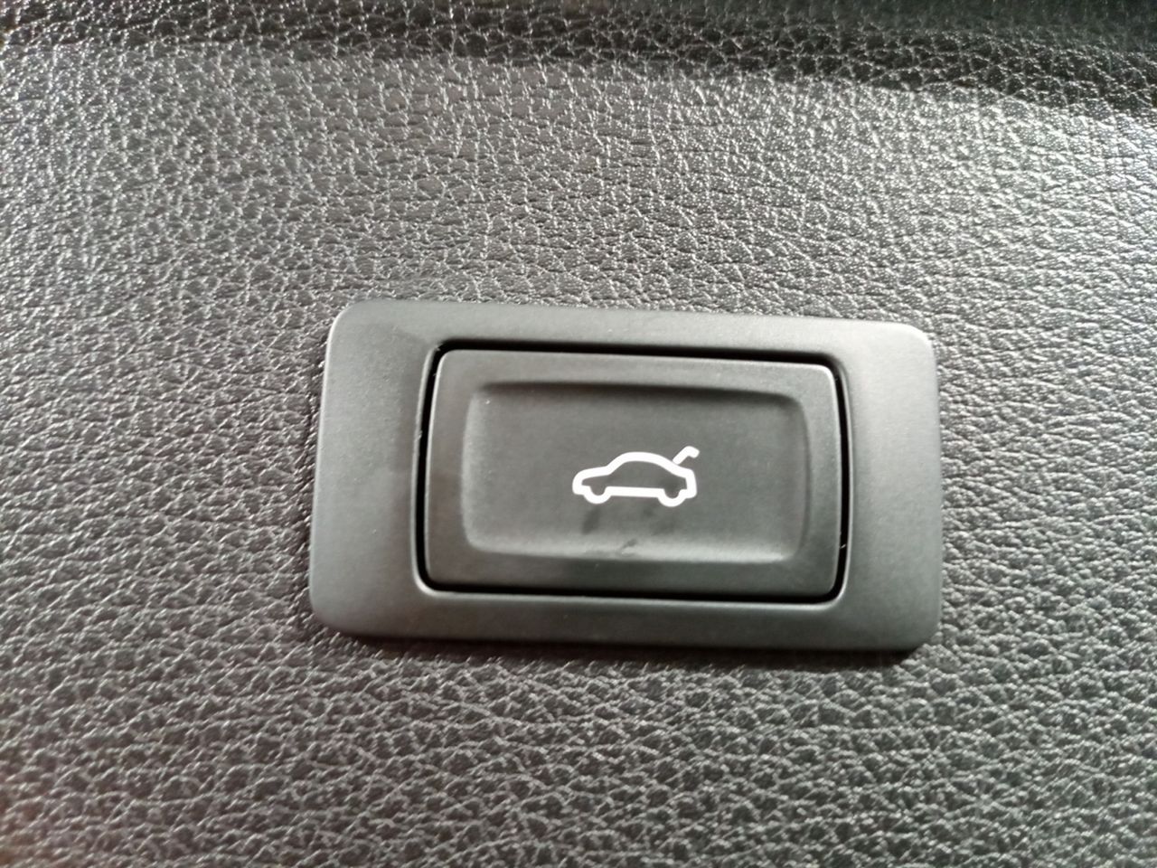Foto Audi Q5 22