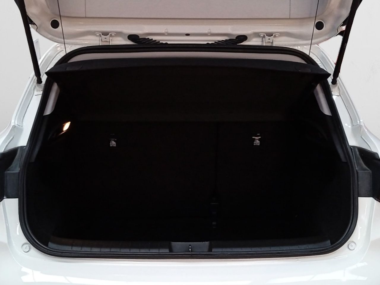 Foto Fiat Tipo 11