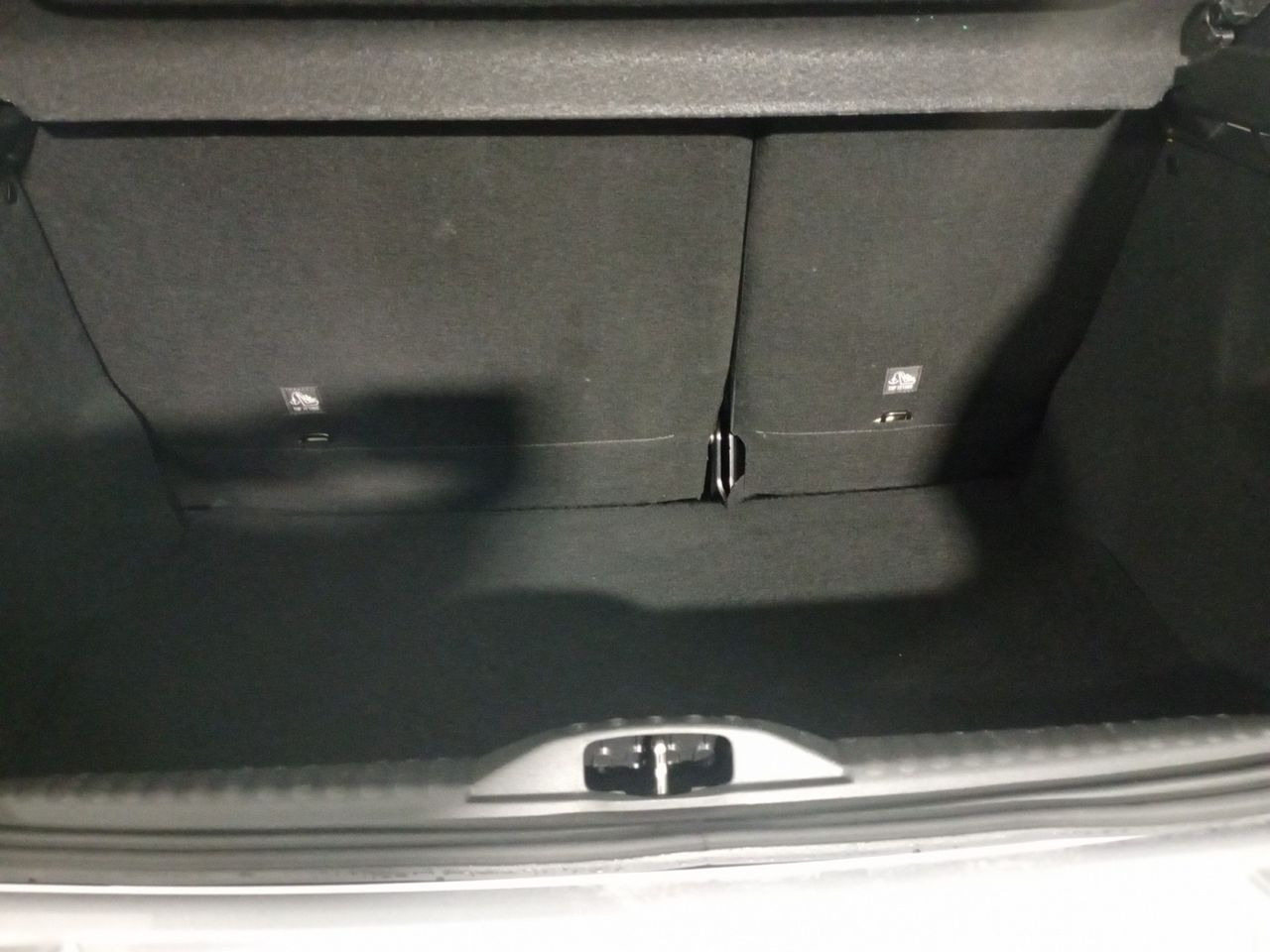 Foto Citroën C3 11
