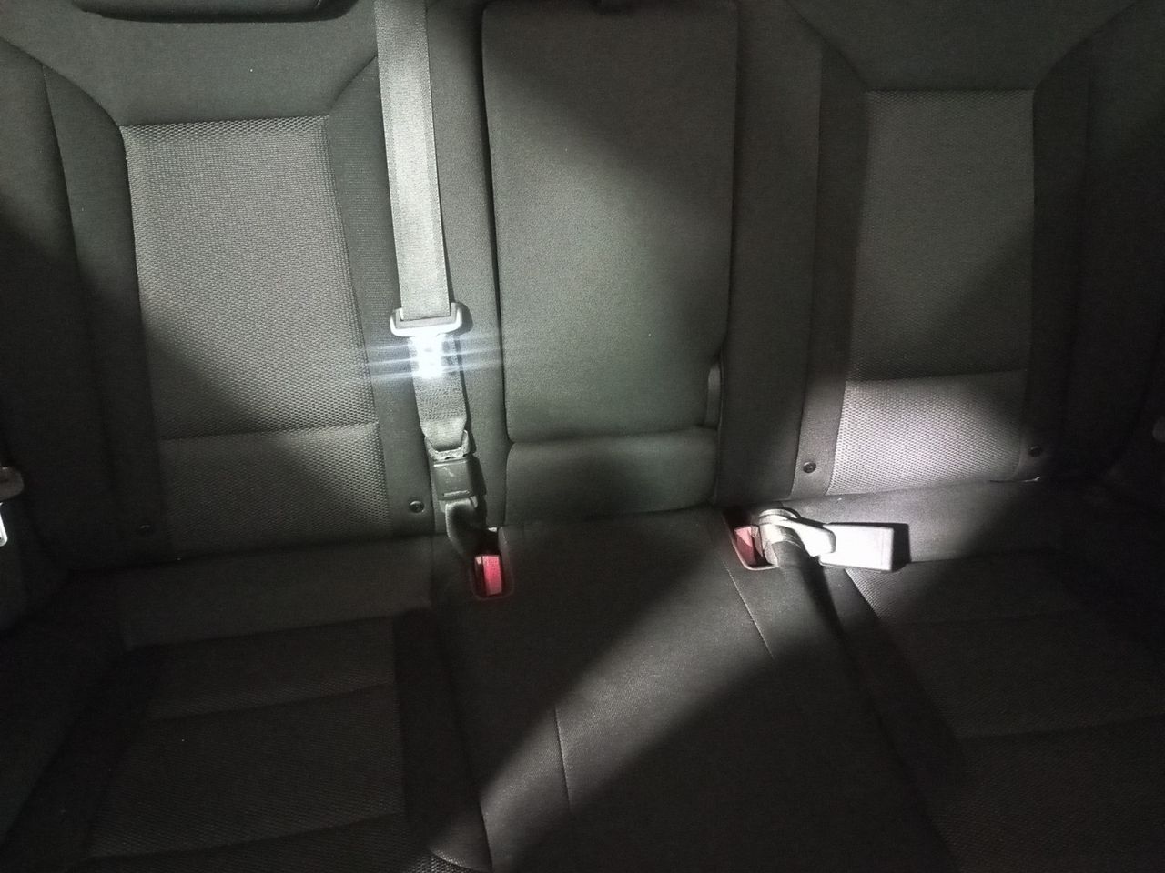 Foto Hyundai i40 9
