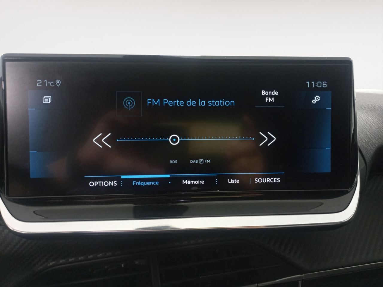 Foto Peugeot 2008 15
