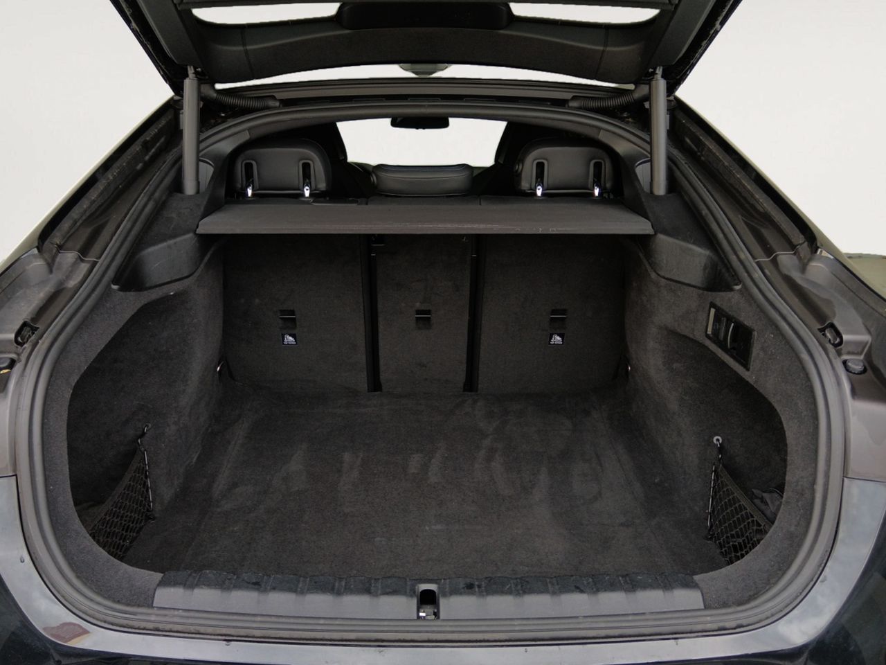 Foto BMW Serie 4 12