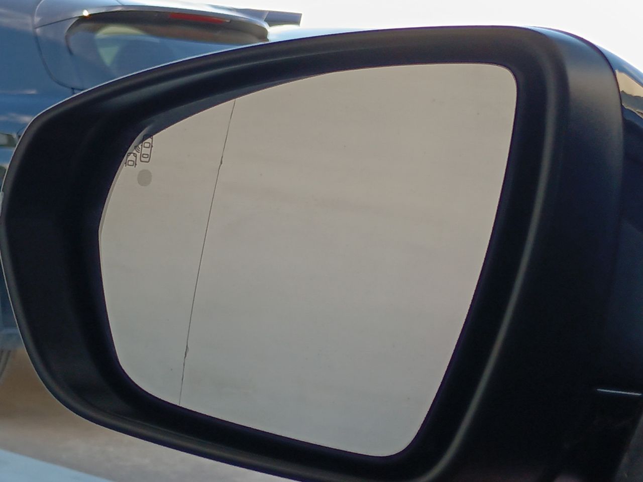 Foto Peugeot 5008 28