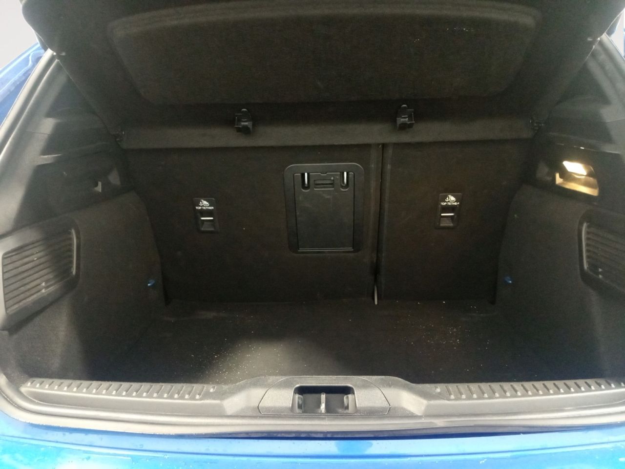 Foto Ford Focus 11