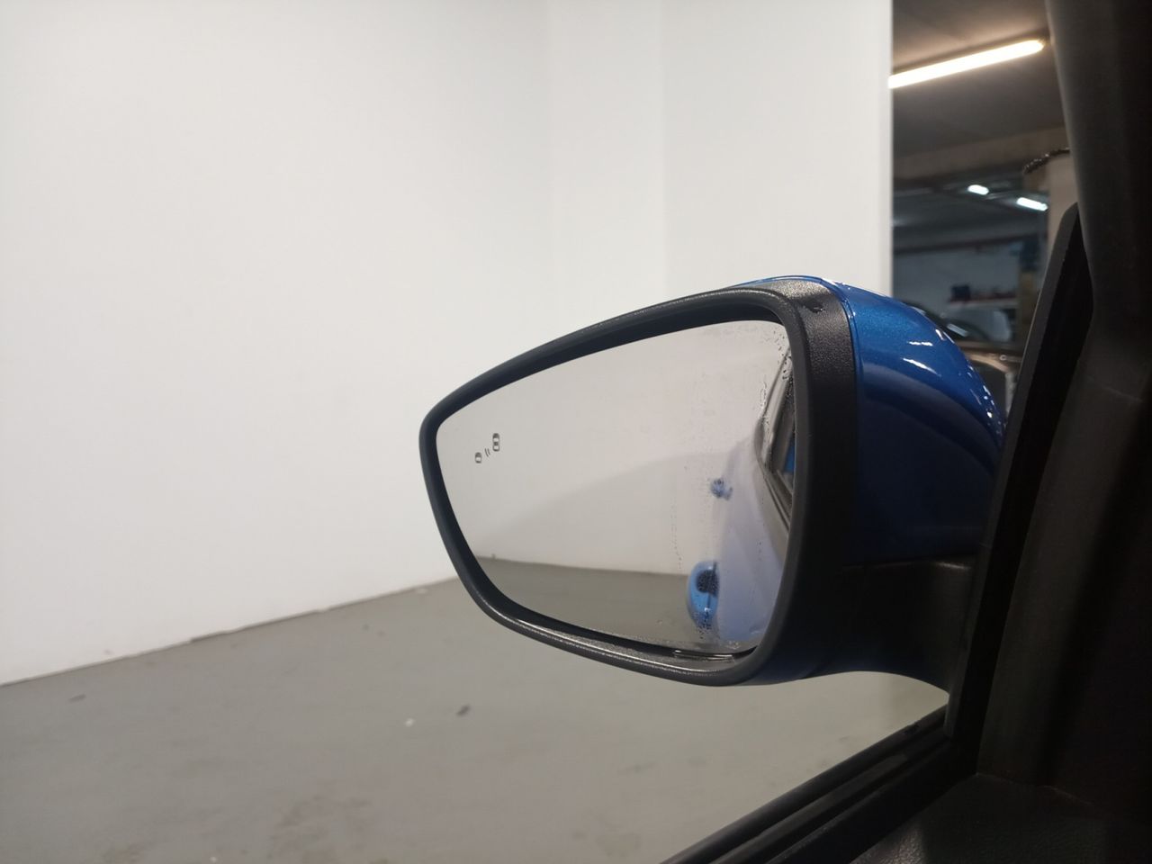 Foto Ford Focus 21
