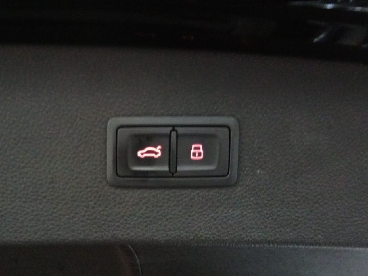 Foto Audi A7 22