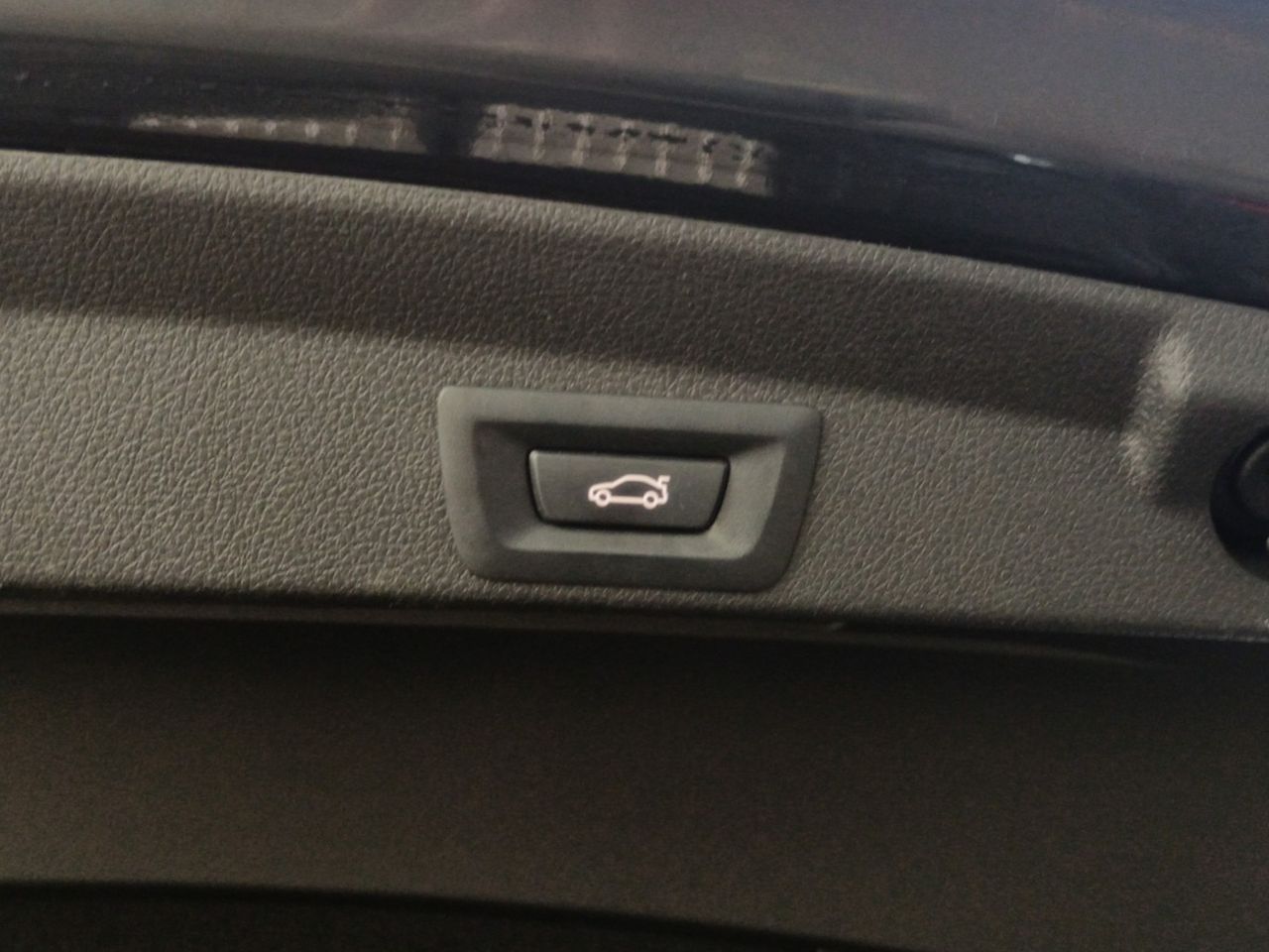 Foto BMW Serie 4 19