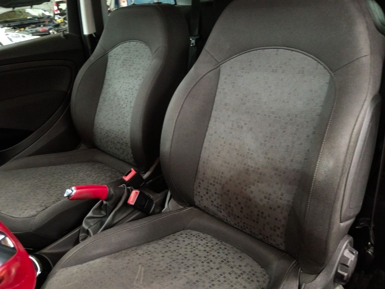 Foto Opel Adam 17