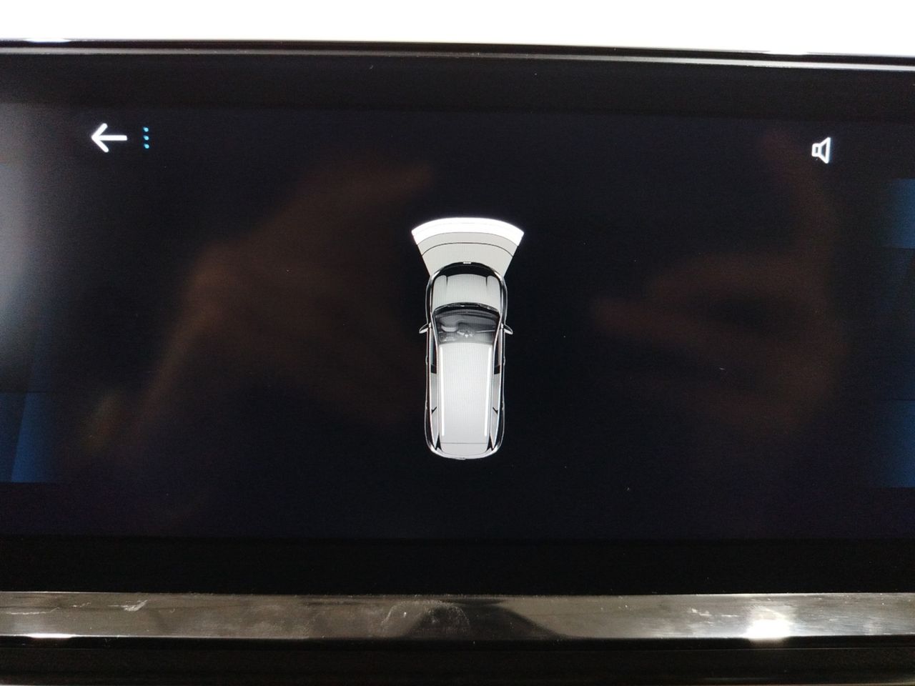 Foto Peugeot 5008 16