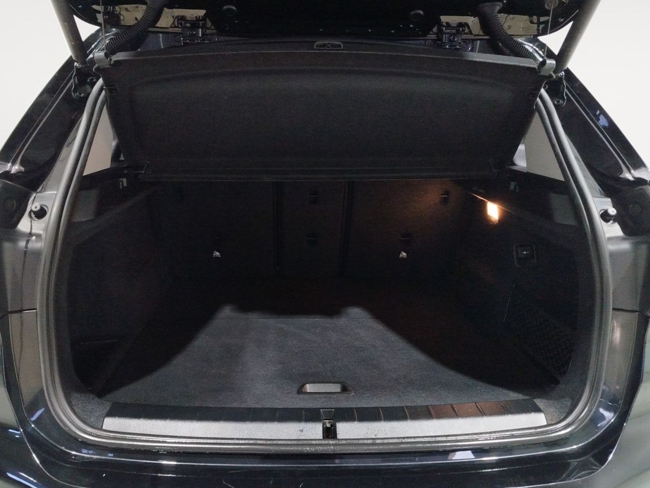 Foto BMW X1 11