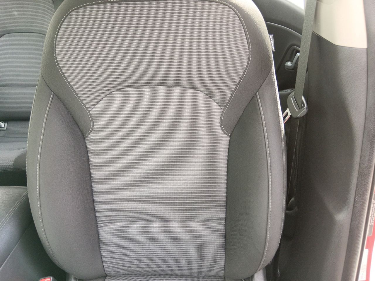 Foto Hyundai i30 20