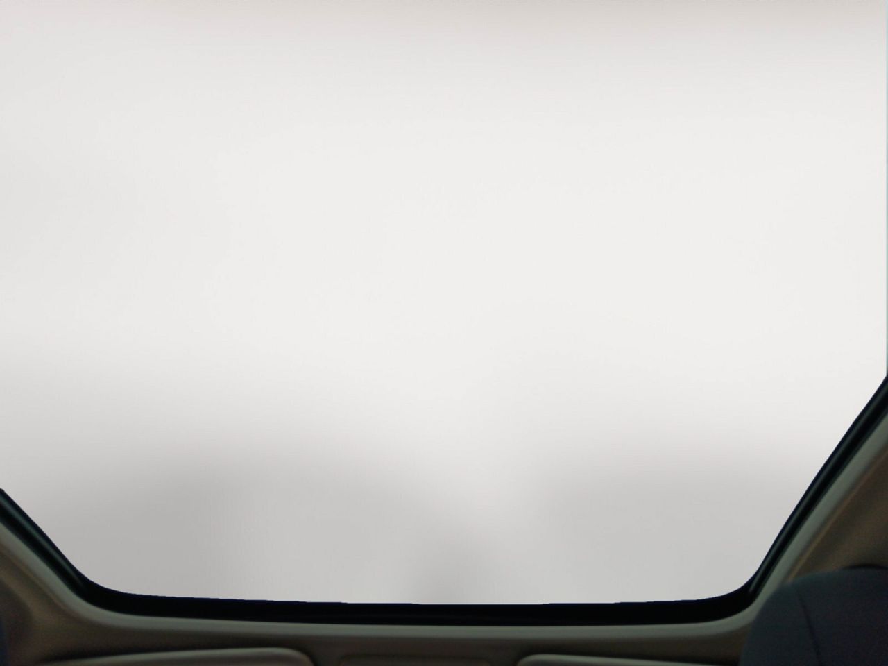 Foto Nissan Qashqai 11
