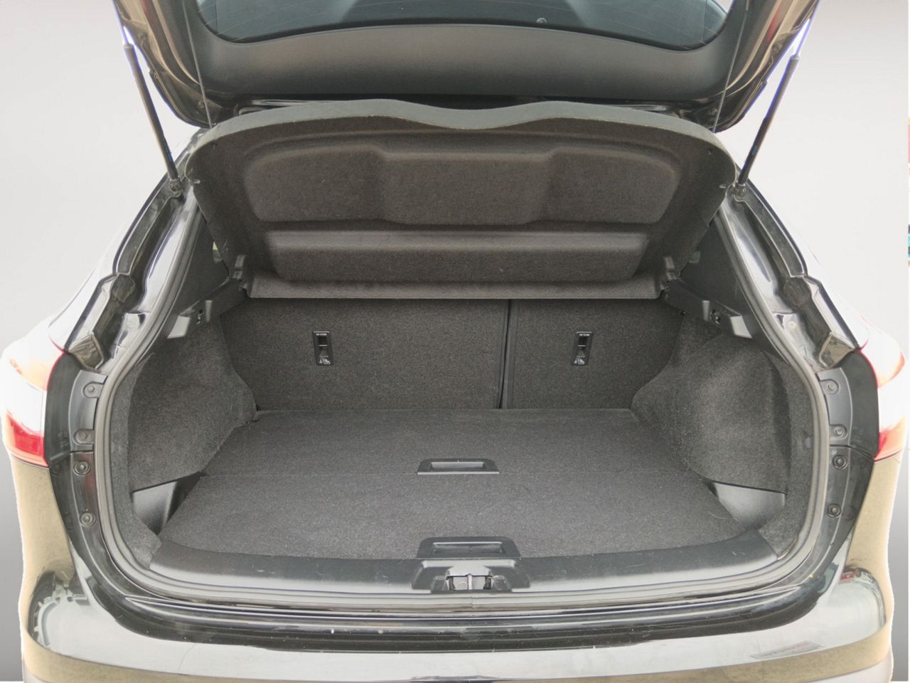Foto Nissan Qashqai 12