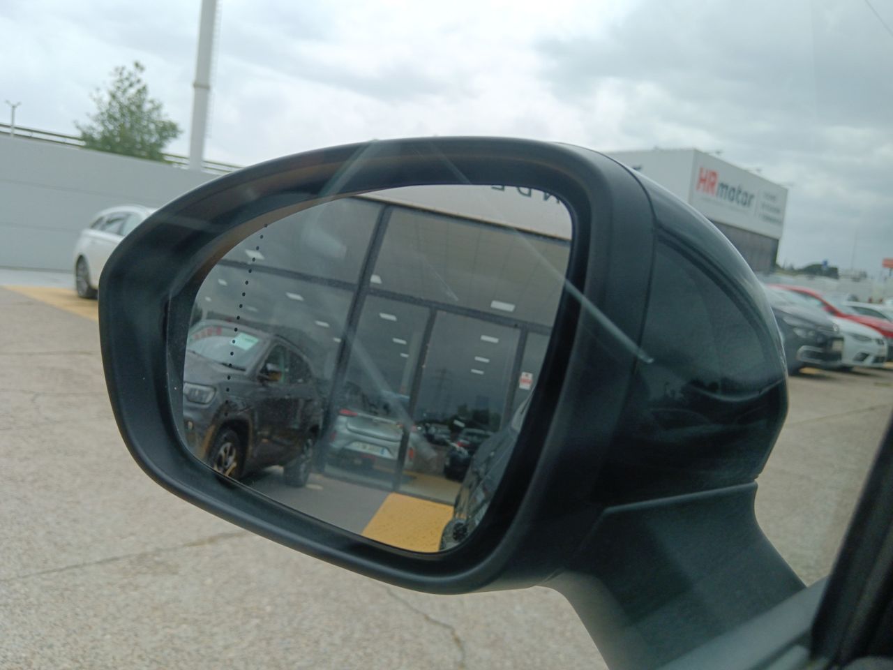 Foto Renault Clio 19
