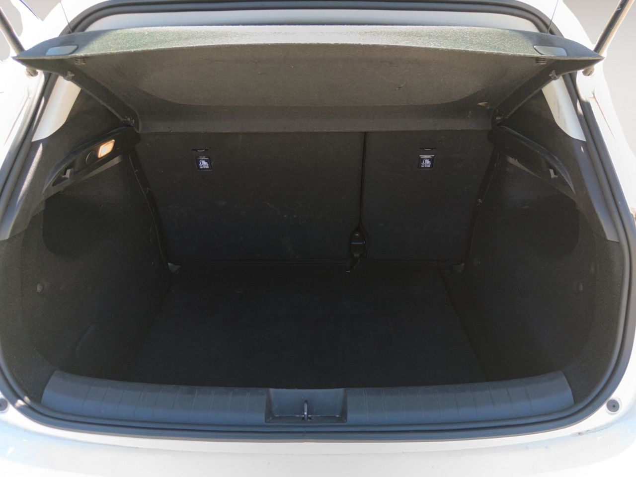 Foto Fiat Tipo 11