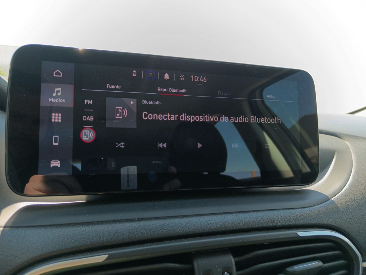 Foto Fiat Tipo 16