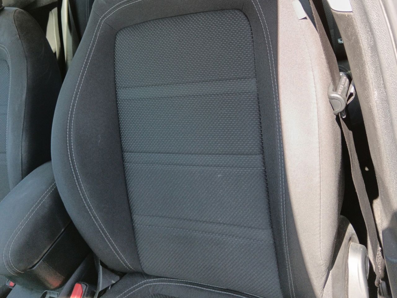 Foto Fiat Tipo 16