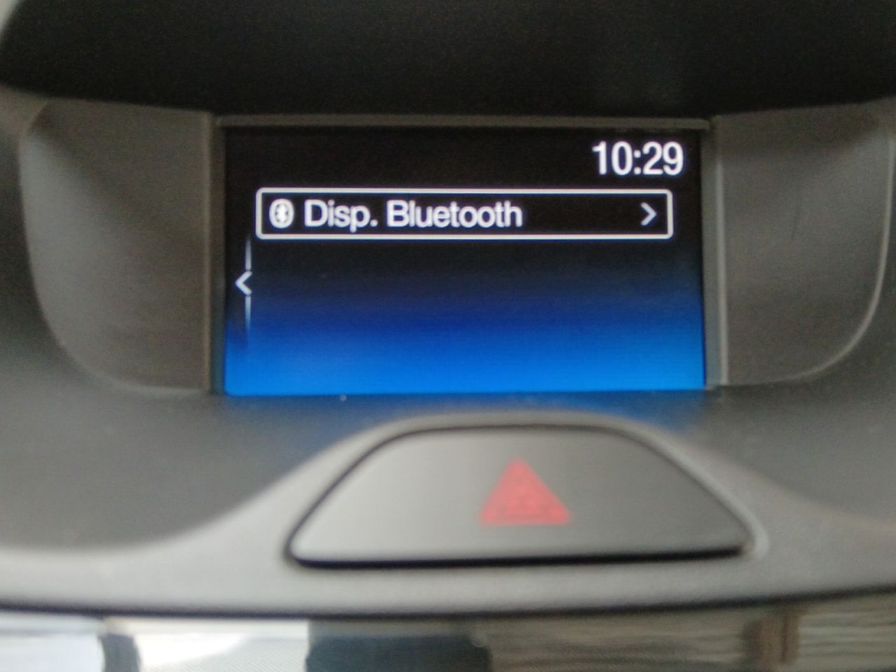 Foto Ford Ka 17