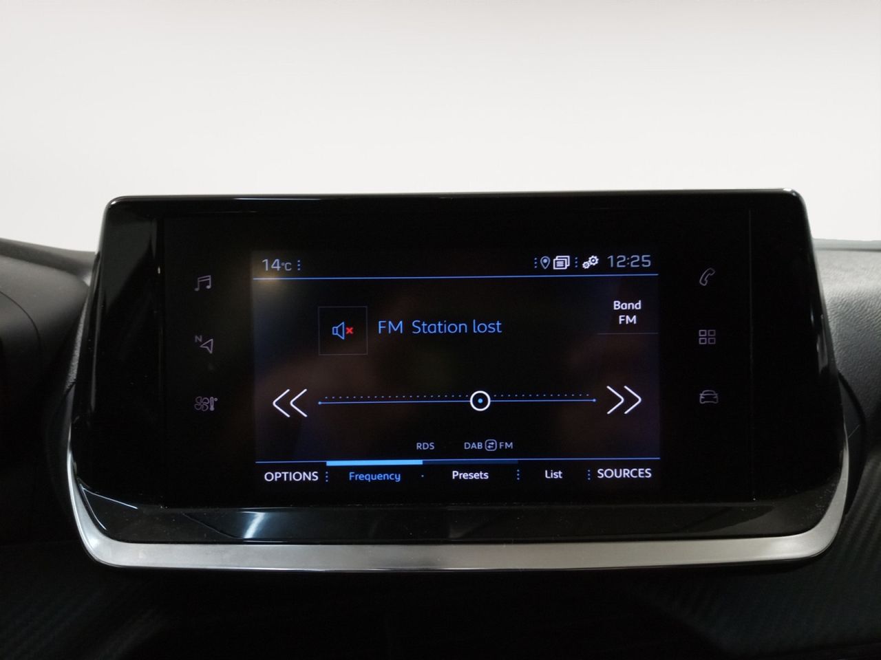 Foto Peugeot 2008 15
