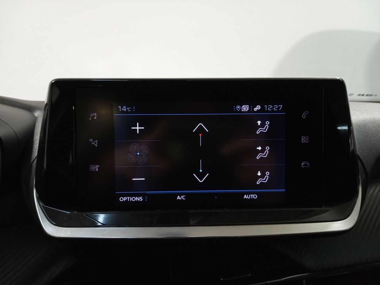 Foto Peugeot 2008 17