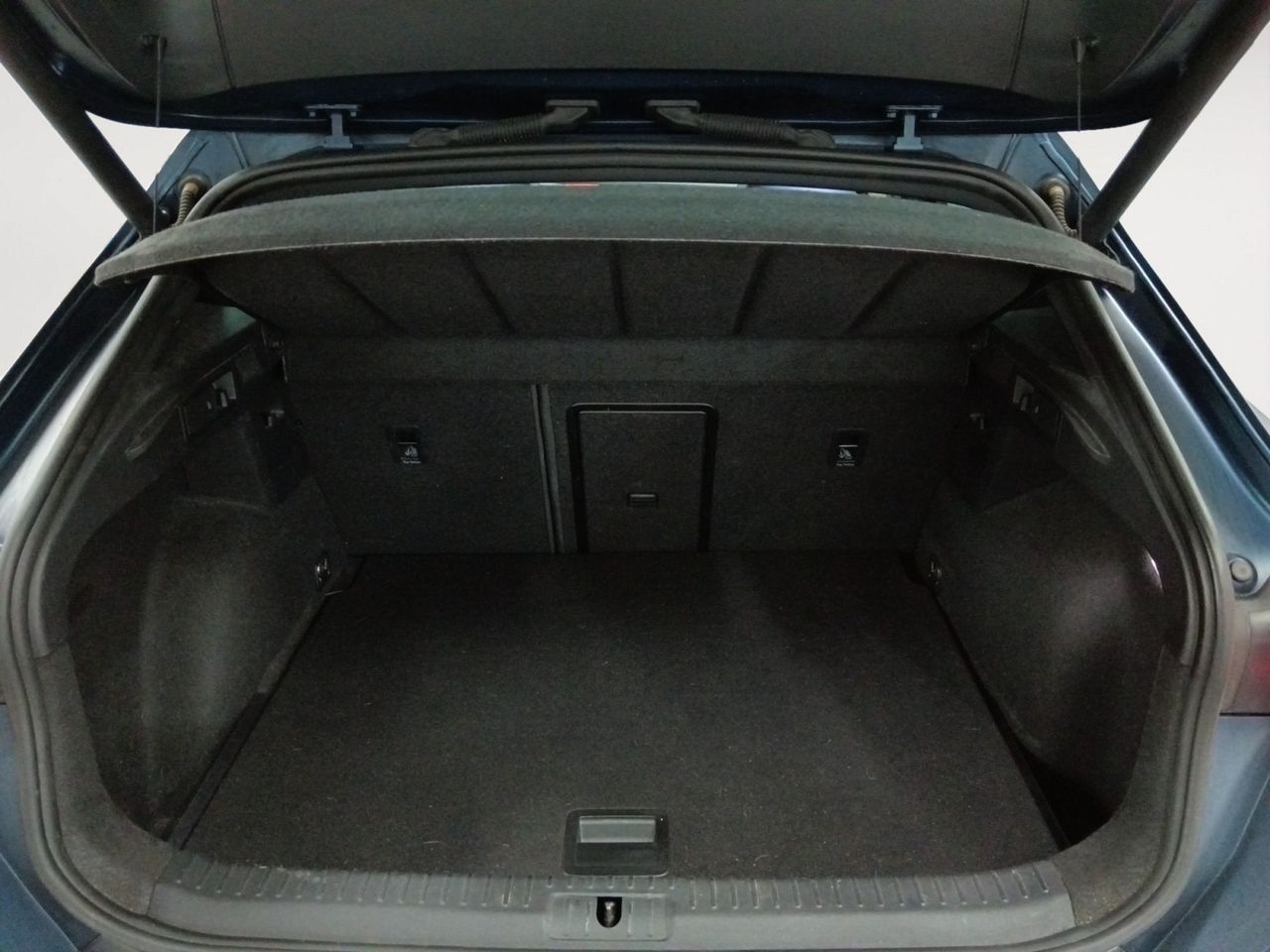 Foto Cupra Formentor 12