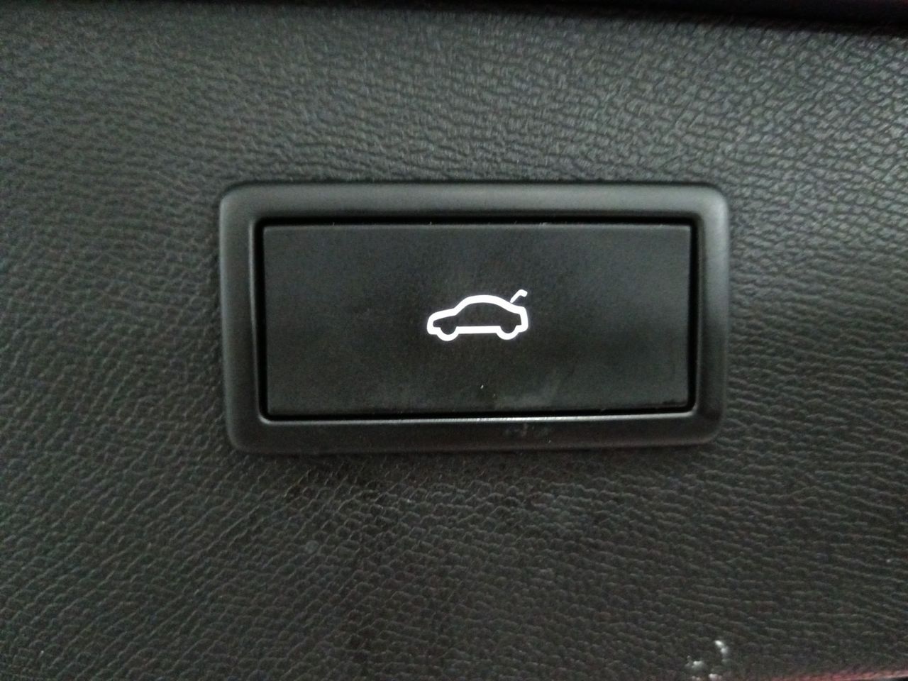Foto Cupra Formentor 21