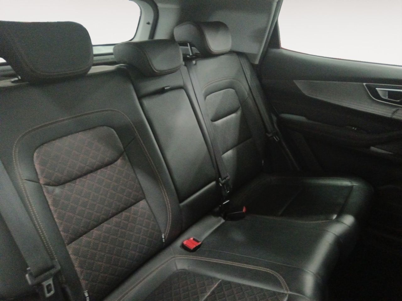 Foto DR Automobiles DR5 9