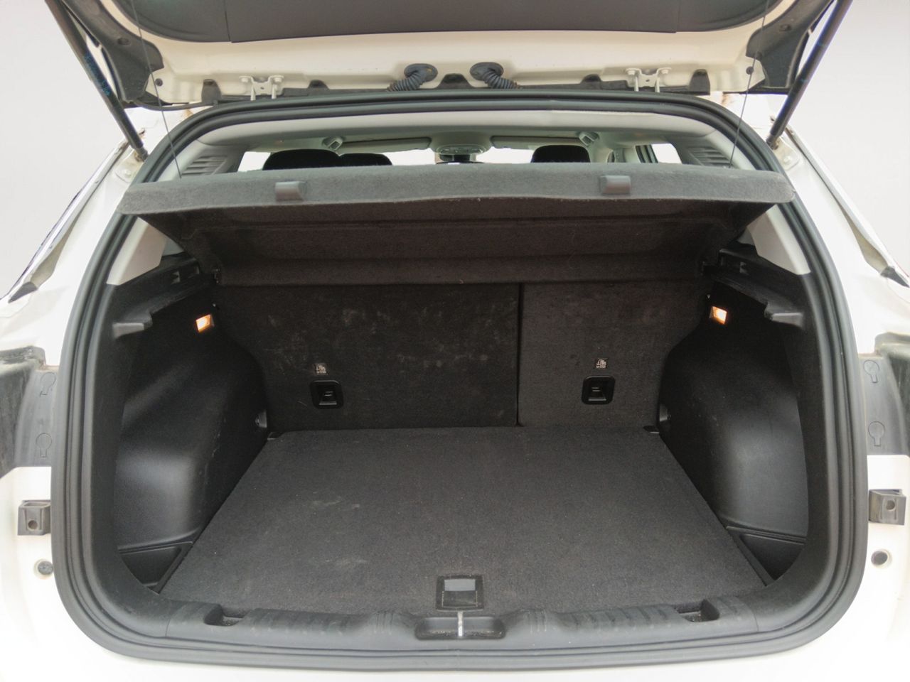 Foto Jeep Compass 12
