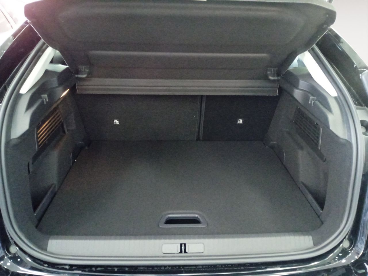 Foto Citroën C4 10