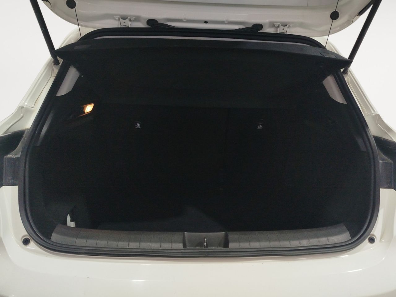 Foto Fiat Tipo 11