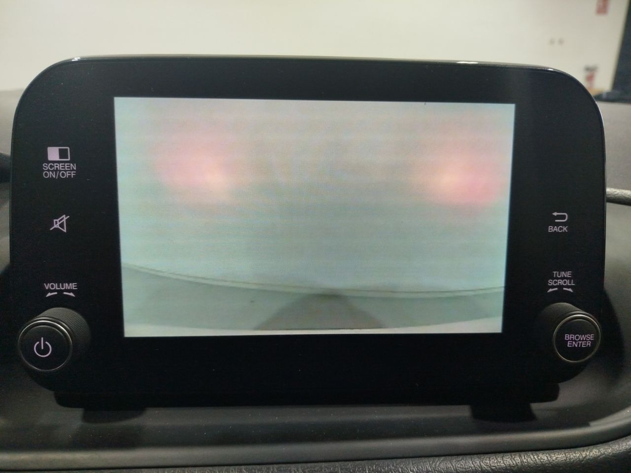 Foto Fiat Tipo 15