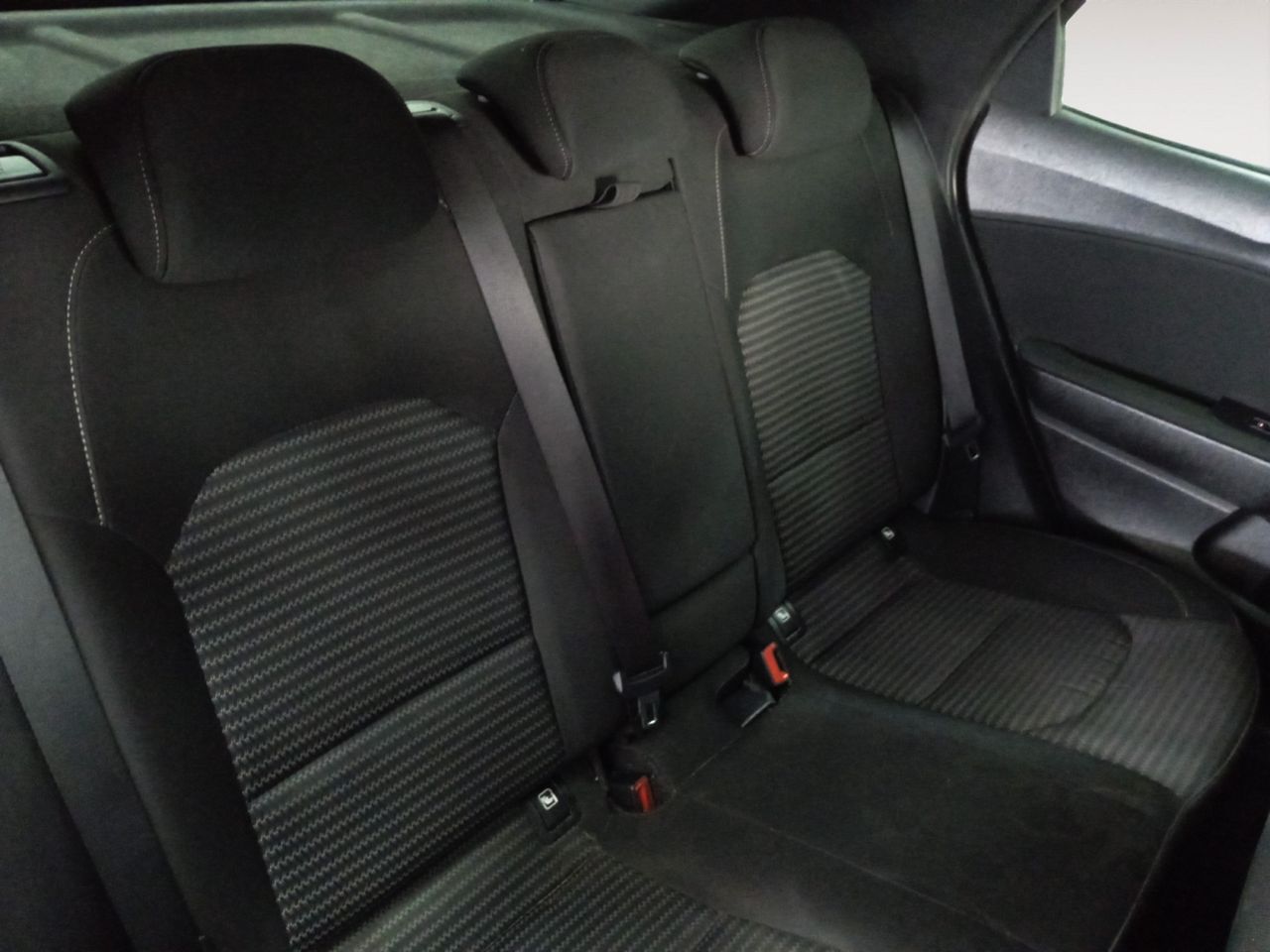 Foto Kia XCeed 9