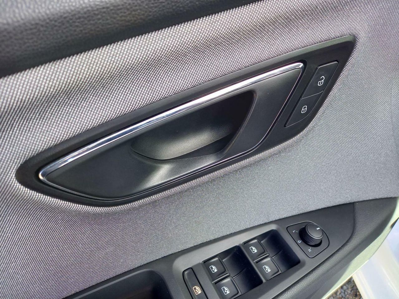 Foto Seat León 11