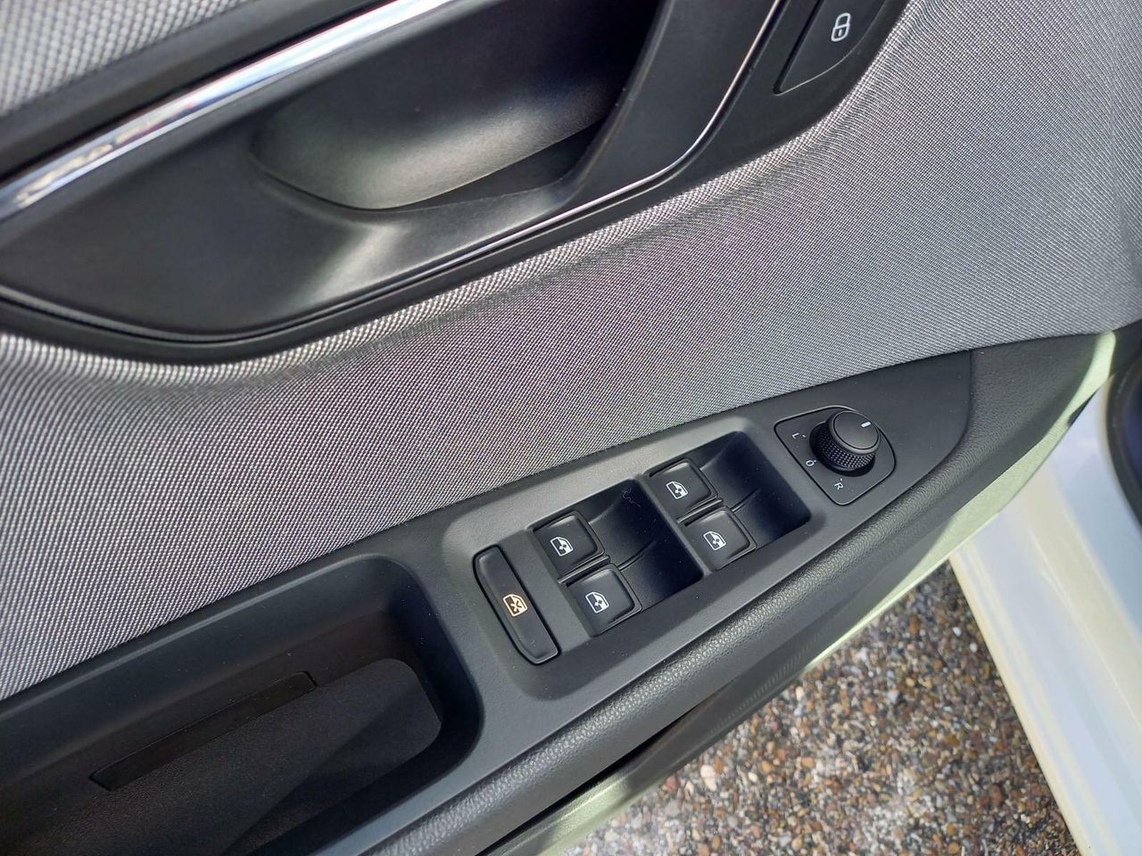 Foto Seat León 12