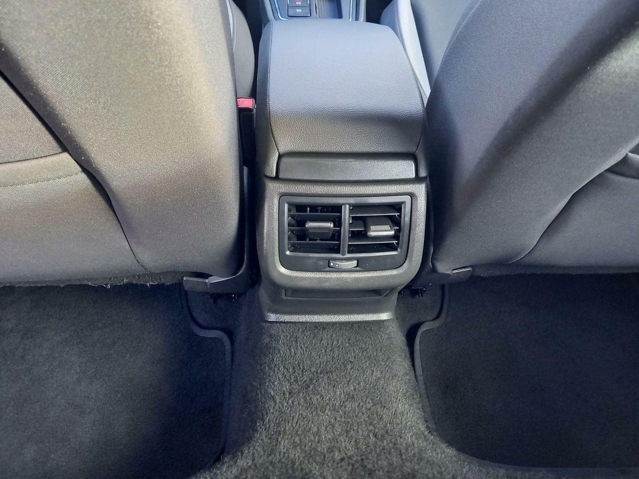 Foto Seat León 24