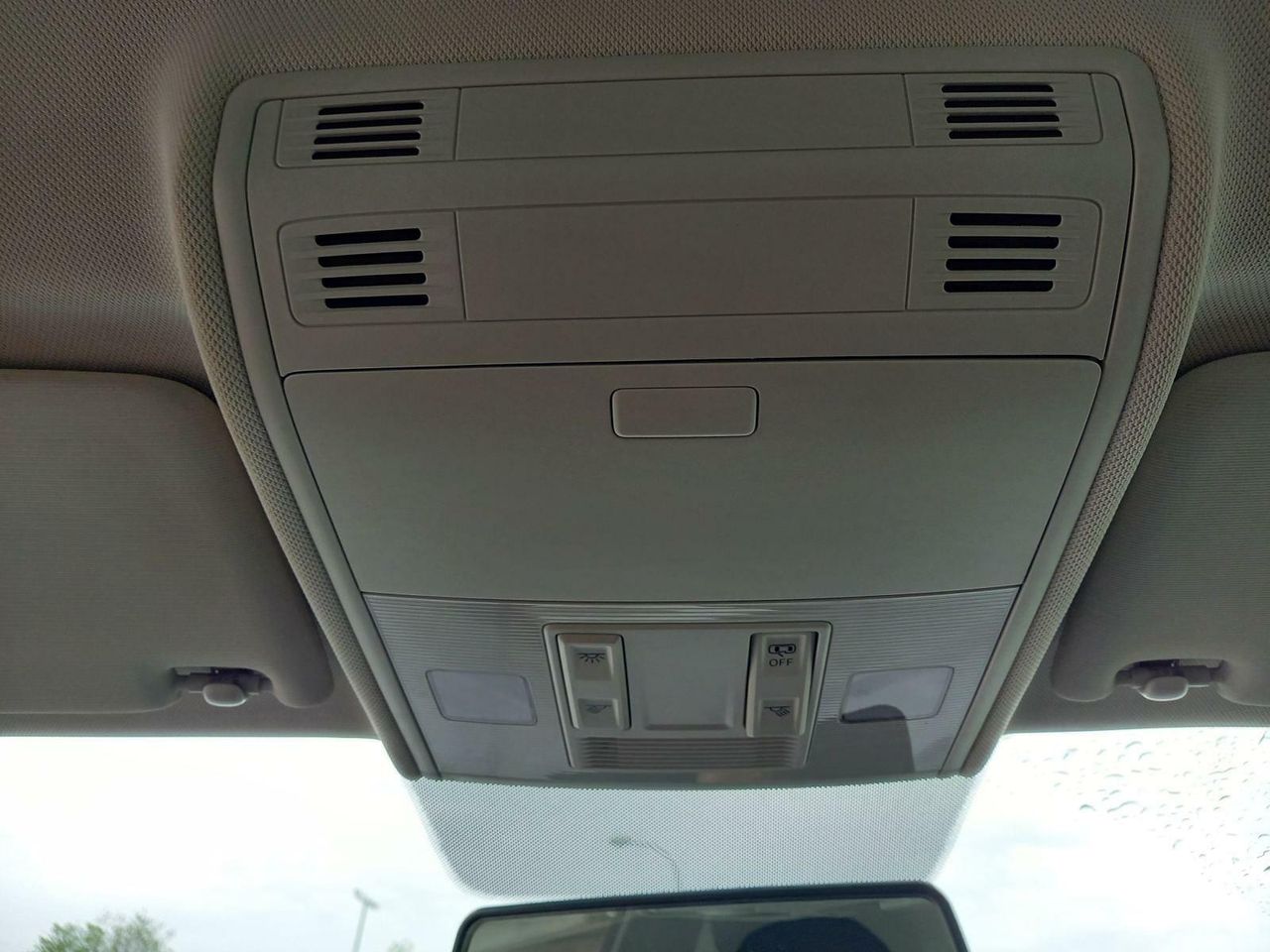 Foto Volkswagen Polo 24