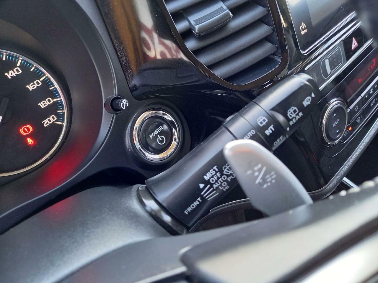 Foto Mitsubishi Outlander 15