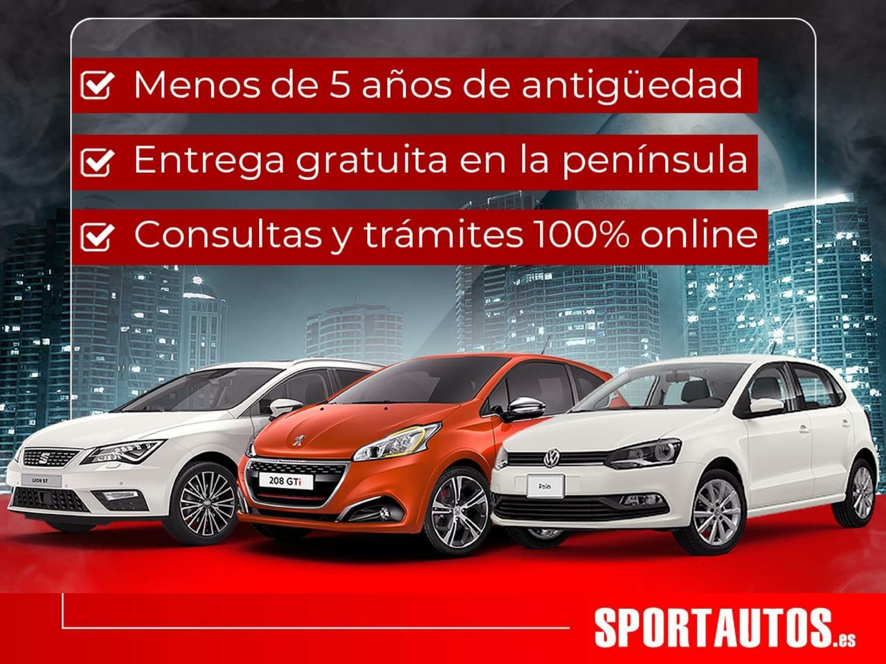 Foto Mercedes-Benz Clase E 5