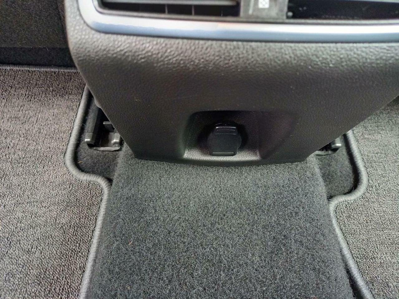 Foto Renault Mégane 31