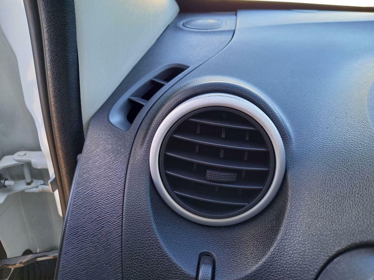 Foto Renault Kangoo 13