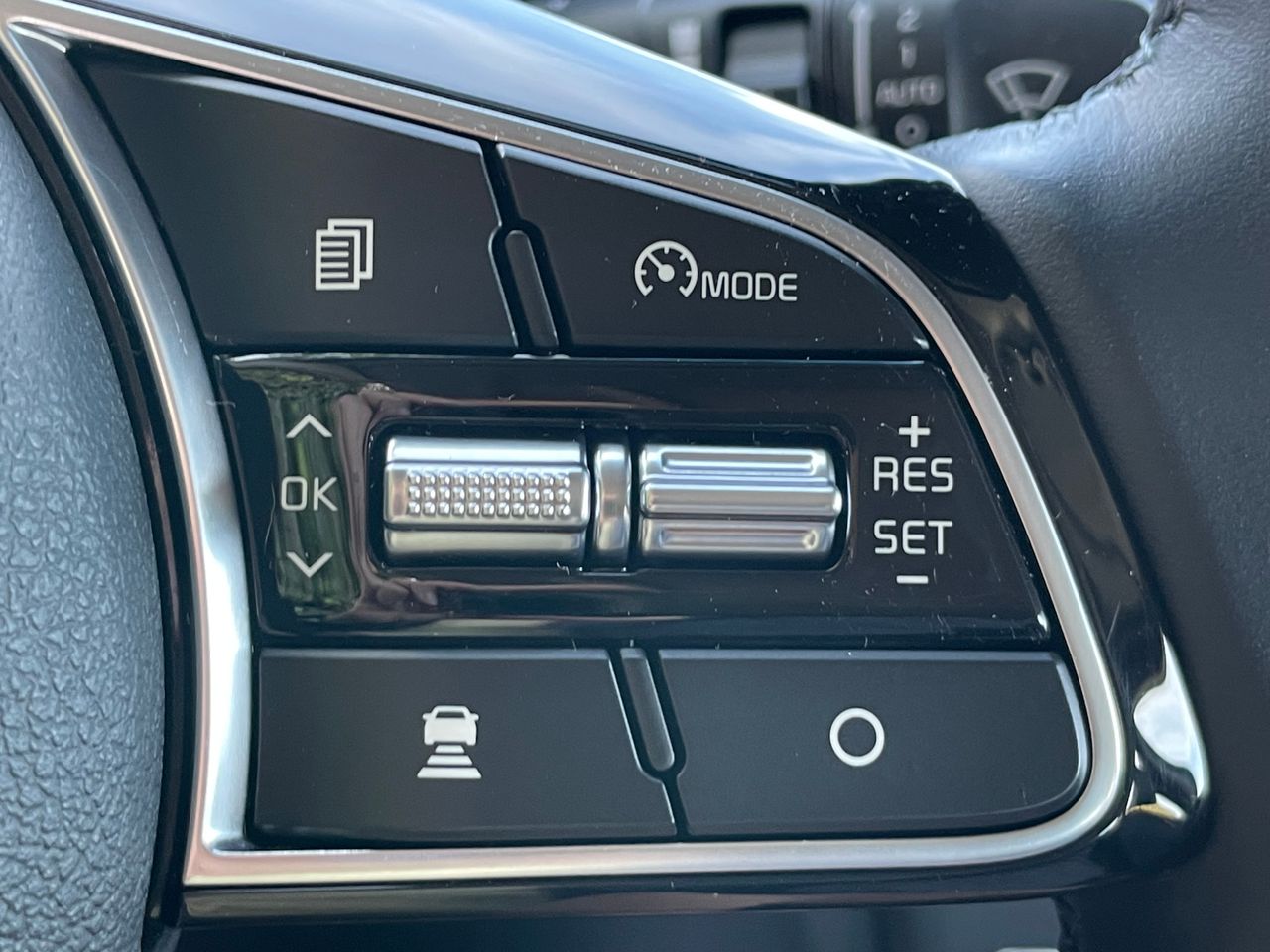 Foto Kia Optima 29